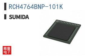 RCH4764BNP-101K