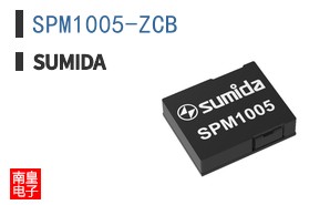 SPM1005-ZCB