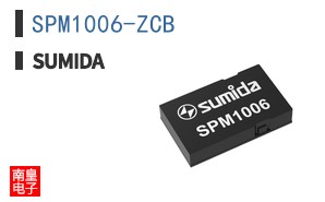SPM1006-ZCB