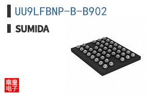 UU9LFBNP-B-B902