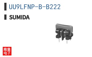 UU9LFNP-B-B222
