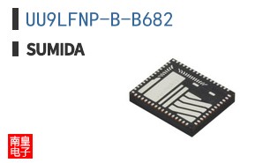UU9LFNP-B-B682