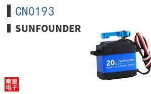 CN0193