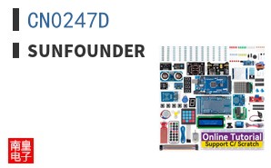 CN0247D