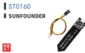 ST0160