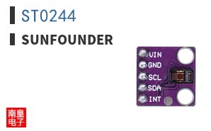 ST0244