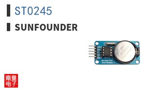 ST0245