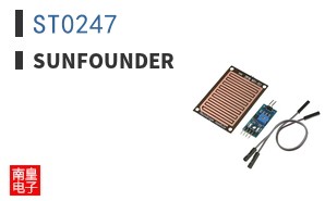 ST0247