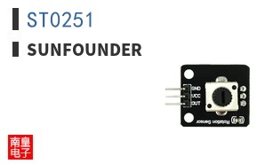 ST0251