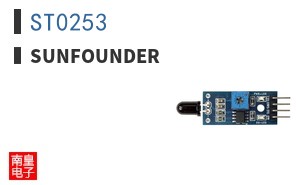 ST0253
