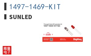 1497-1469-KIT