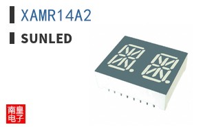 XAMR14A2