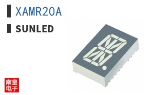 XAMR20A