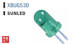 XBUG53D