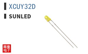 XCUY32D