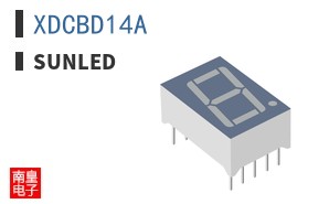 XDCBD14A