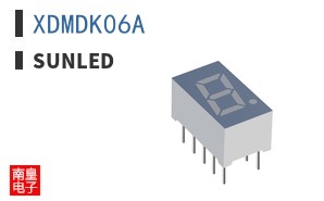 XDMDK06A