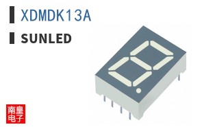 XDMDK13A