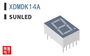 XDMDK14A