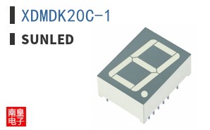 XDMDK20C-1