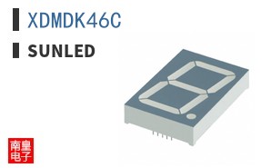 XDMDK46C