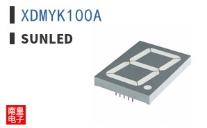 XDMYK100A