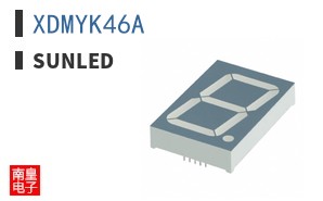 XDMYK46A