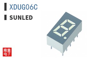 XDUG06C