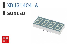 XDUG14C4-A