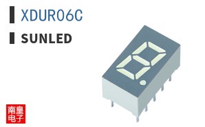 XDUR06C