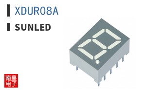 XDUR08A