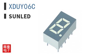 XDUY06C