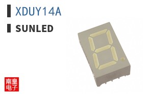 XDUY14A
