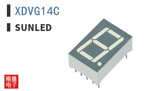 XDVG14C