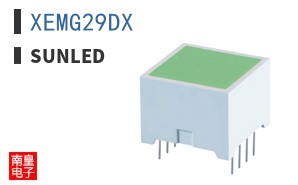 XEMG29DX