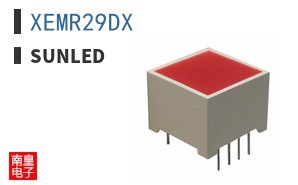 XEMR29DX