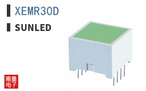 XEMR30D
