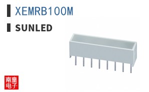 XEMRB100M