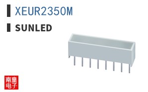 XEUR2350M