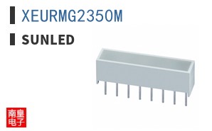 XEURMG2350M
