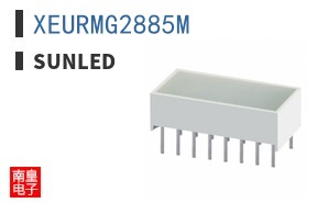 XEURMG2885M