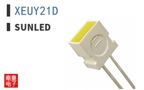 XEUY21D
