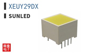 XEUY29DX