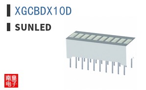 XGCBDX10D