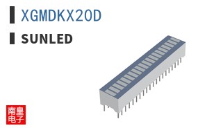XGMDKX20D
