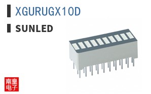 XGURUGX10D