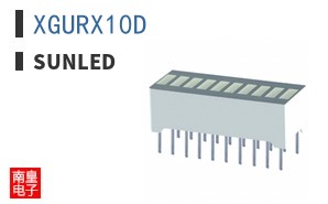 XGURX10D