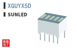XGUYX5D