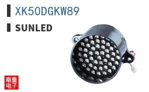 XK50DGKW89