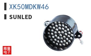 XK50MDKW46